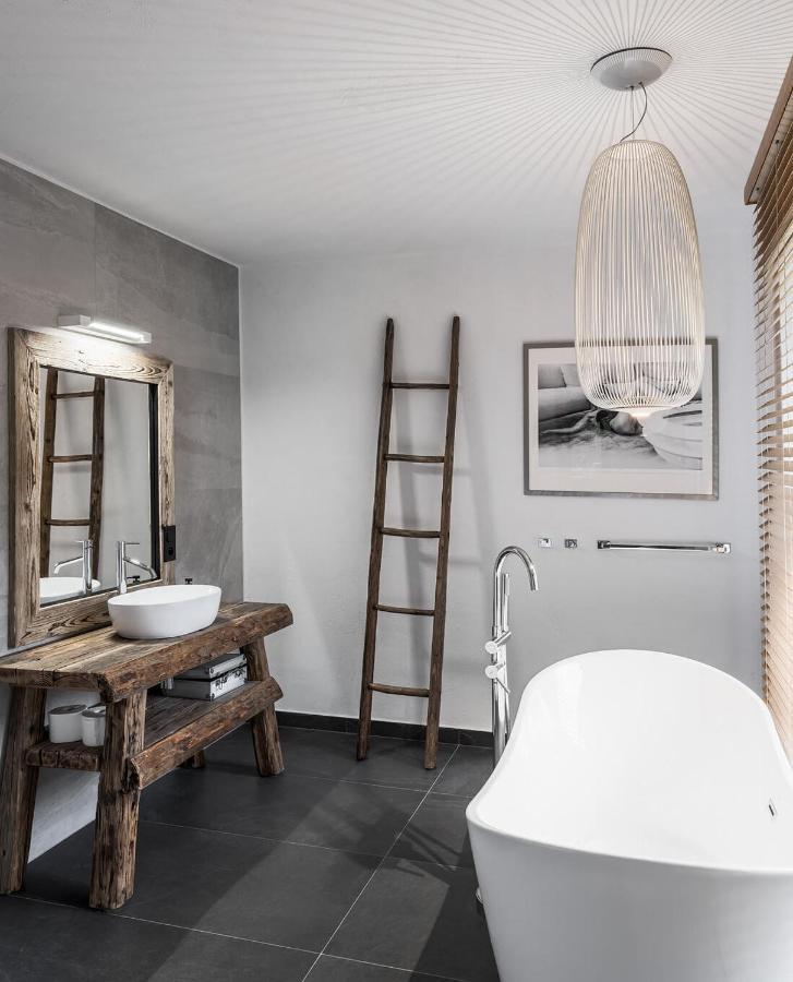 Poczuj Spokoj Szczyrk - Free Sauna & Balia Bagian luar foto